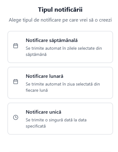 Description of third image