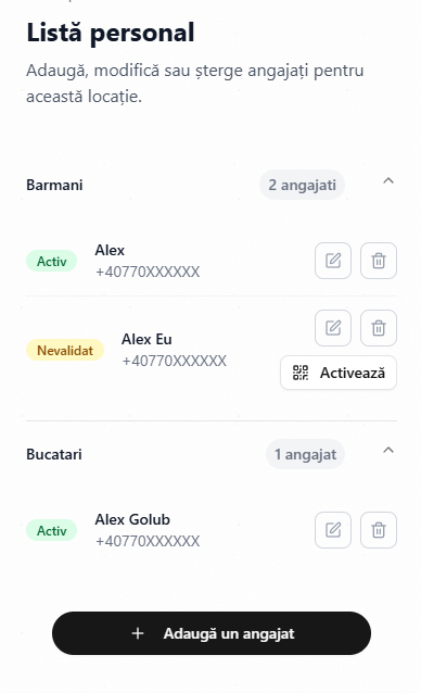 Description of third image