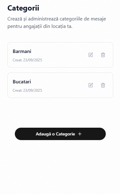 Description of third image