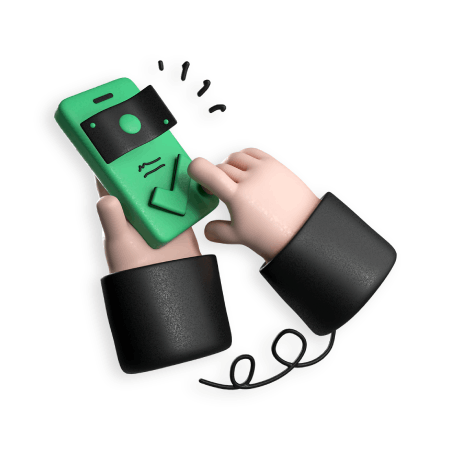 Mai puțin micro-management.