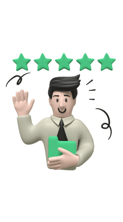 Mai puțină rotație de personal.