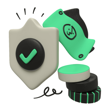 Calitate constantă.