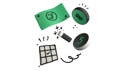 Mai puține conflicte salariale.