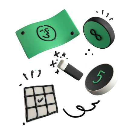 Mai puține conflicte salariale.