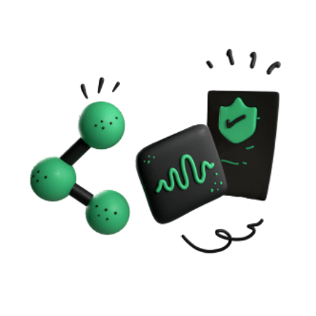 Transparență totală.