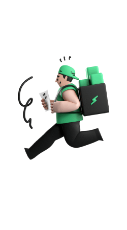 Disciplină și responsabilitate.