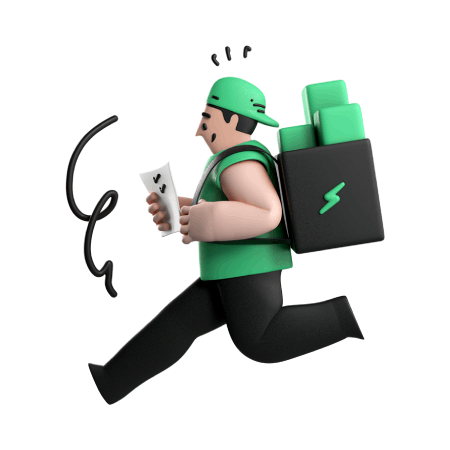 Disciplină și responsabilitate.