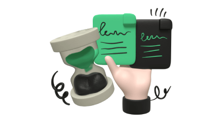 Timp salvat la administrare.