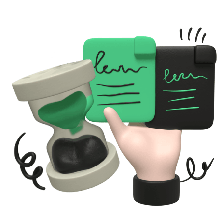 Timp salvat la administrare.