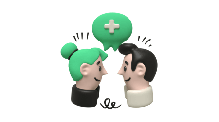 Încredere crescută în echipă.