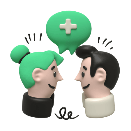 Încredere crescută în echipă.